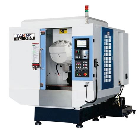 cnc china drilling machine|automatic drilling and tapping machine.